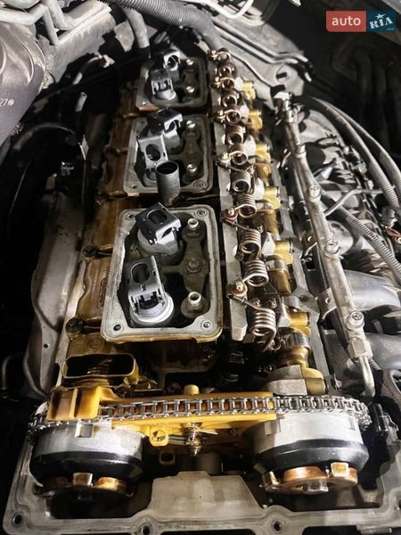 Внедорожник / Кроссовер BMW X5 2013 в Запорожье фото 46 Внедорожник / Кроссовер BMW X5 2013 в Запорожье