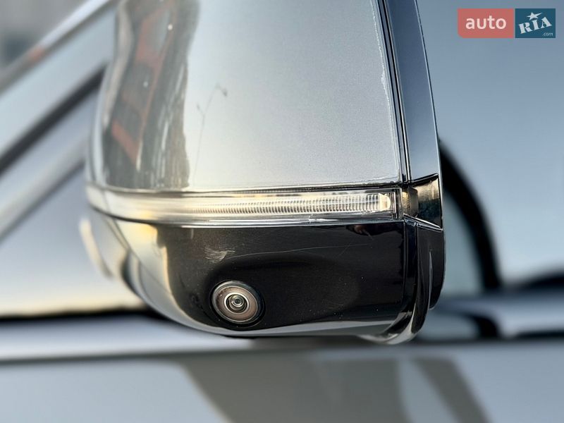 Внедорожник / Кроссовер BMW X5 2021 в Киеве