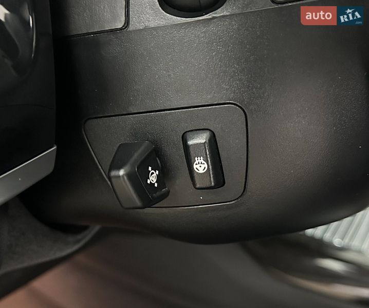 Внедорожник / Кроссовер BMW X5 2017 в Львове