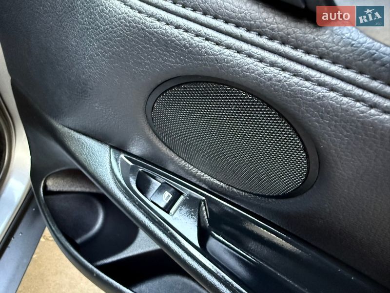 Внедорожник / Кроссовер BMW X5 2014 в Одессе