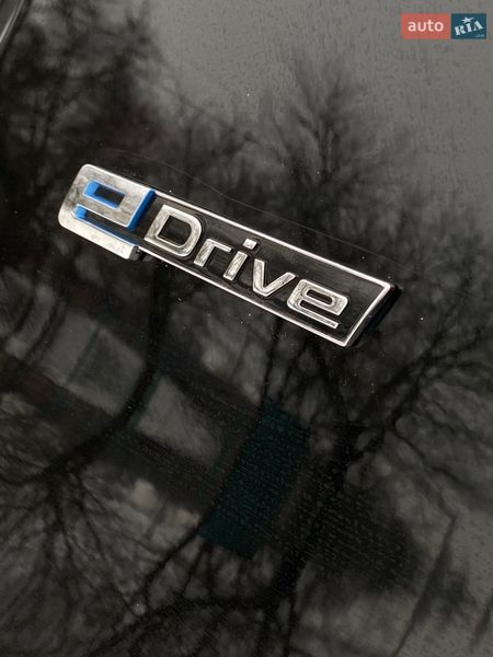 Внедорожник / Кроссовер BMW X5 2018 в Лубнах