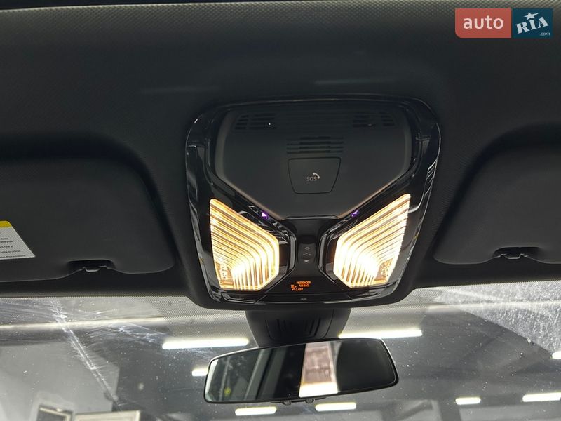 Внедорожник / Кроссовер BMW X5 2020 в Черновцах фото 20 Внедорожник / Кроссовер BMW X5 2020 в Черновцах