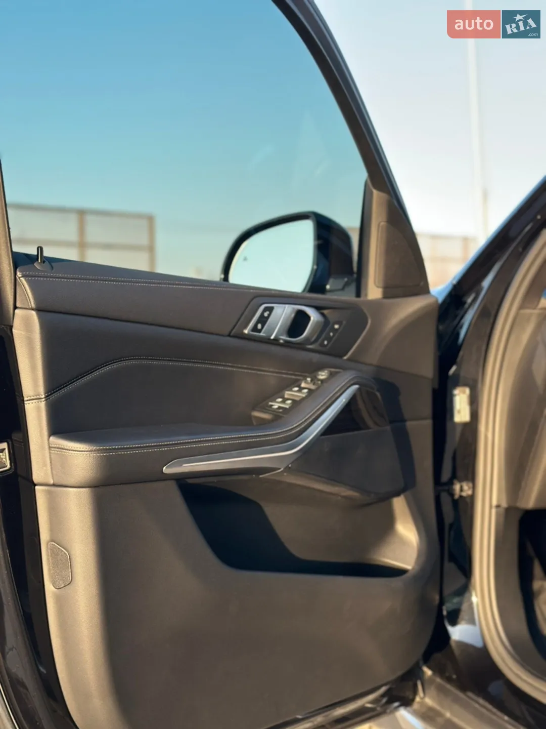 2019 BMW X5 - мініатюра 23