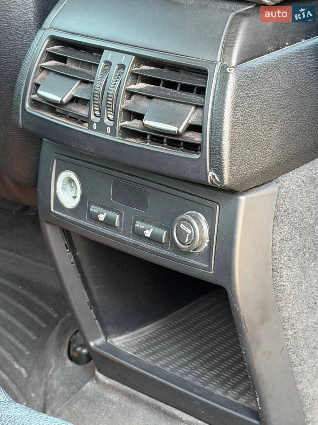 2013 BMW X5 - мініатюра 16