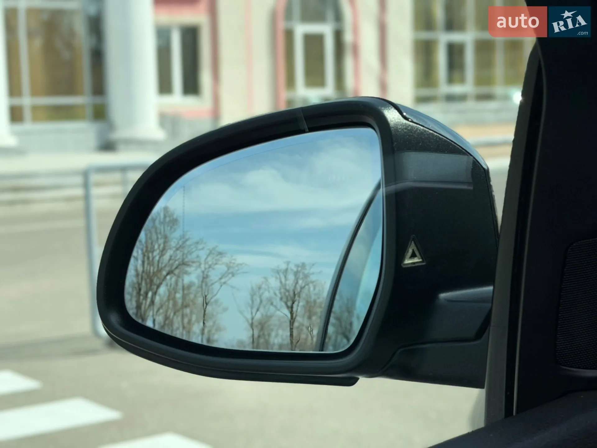 2016 BMW X5 - мініатюра 31