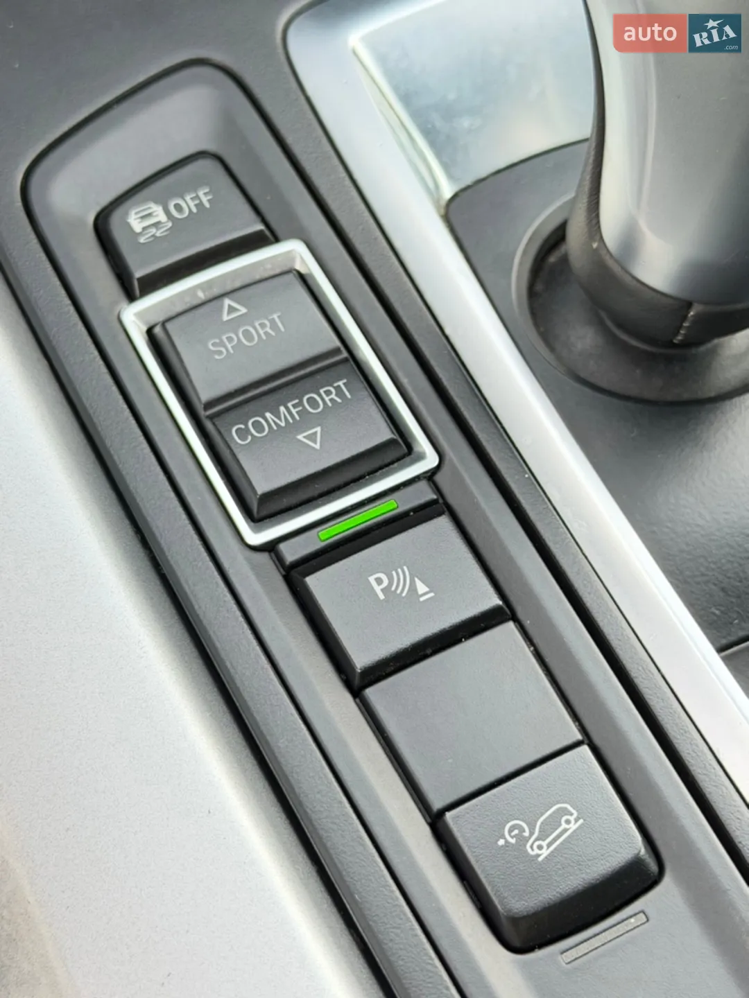 2016 BMW X5 - мініатюра 42