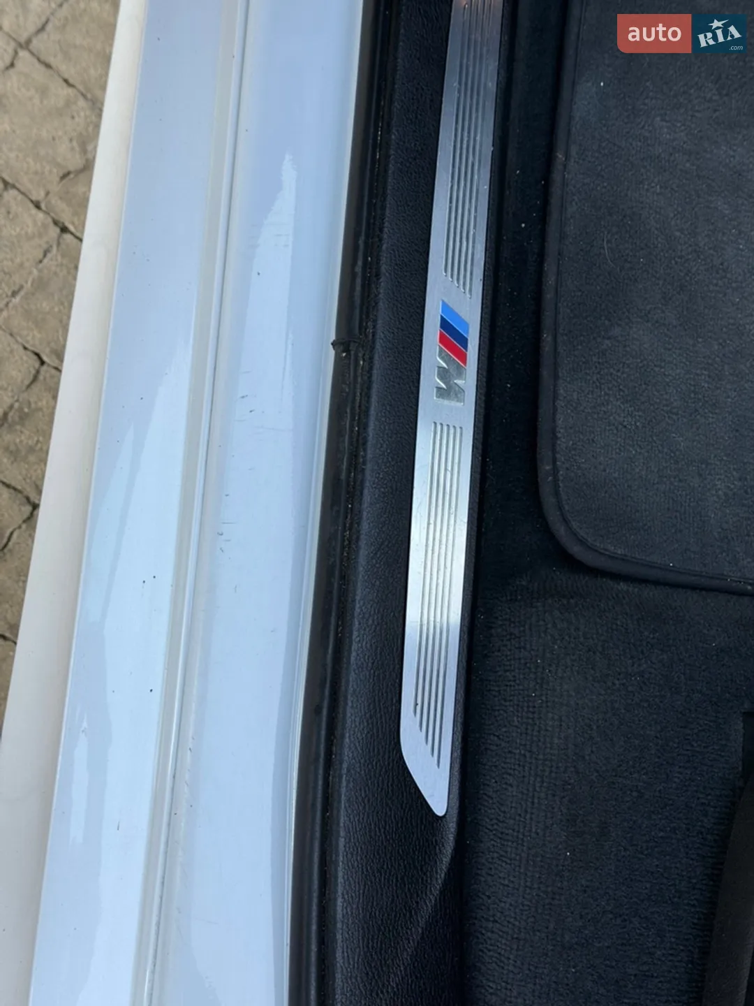 2015 BMW X5 - мініатюра 15
