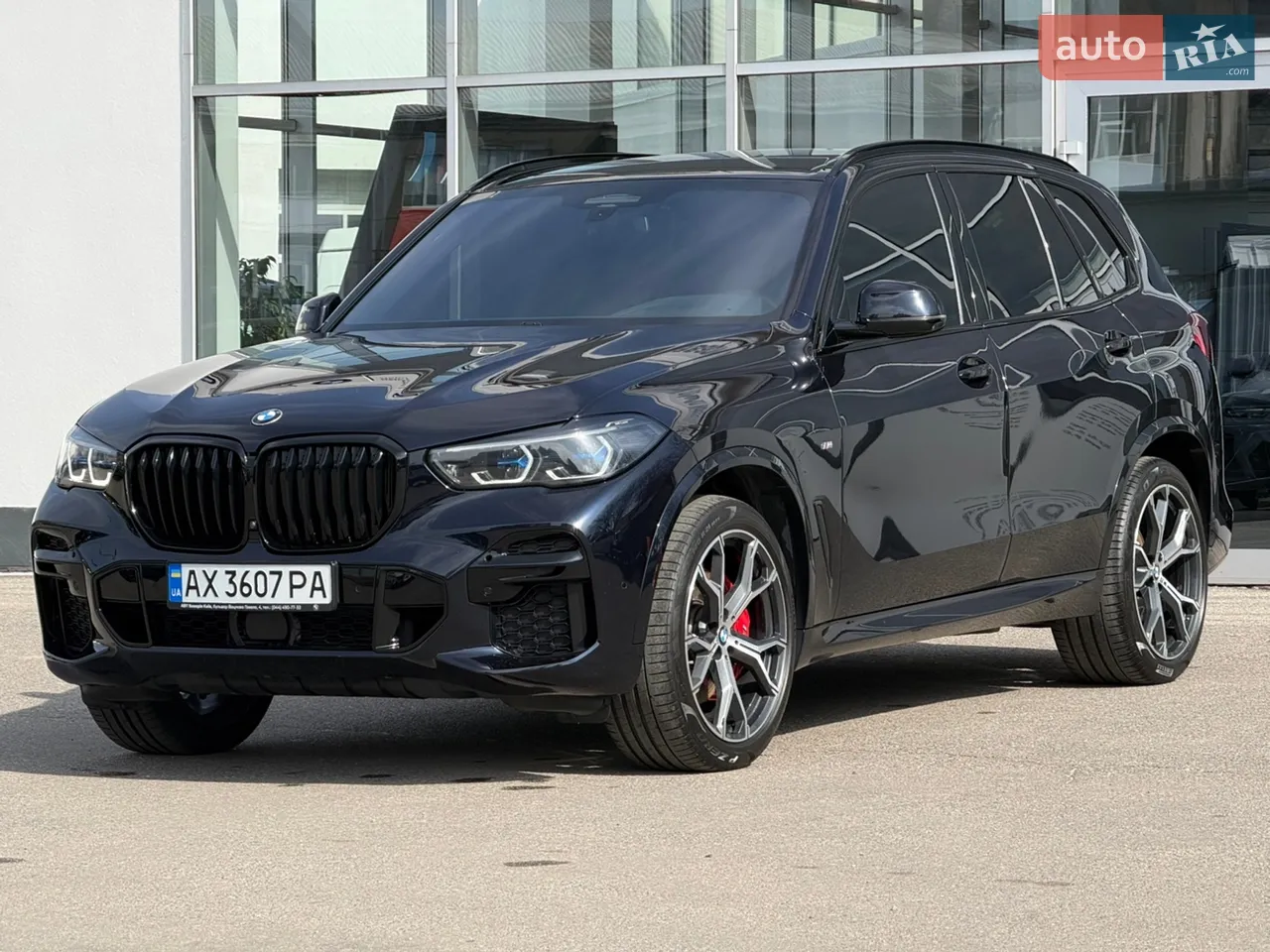 2025 BMW M4 - мініатюра 40