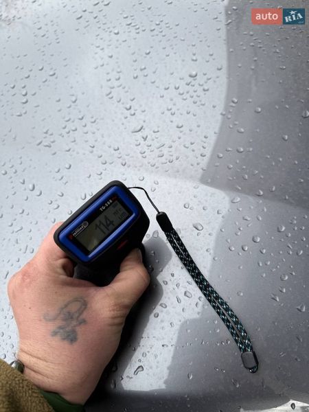 Внедорожник / Кроссовер BMW X5 2014 в Днепре фото 26 Внедорожник / Кроссовер BMW X5 2014 в Днепре