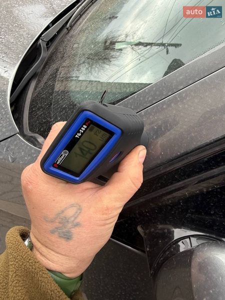 Внедорожник / Кроссовер BMW X5 2014 в Днепре фото 29 Внедорожник / Кроссовер BMW X5 2014 в Днепре