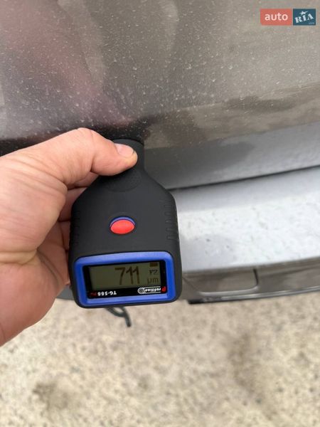 Внедорожник / Кроссовер BMW X5 2014 в Днепре фото 46 Внедорожник / Кроссовер BMW X5 2014 в Днепре