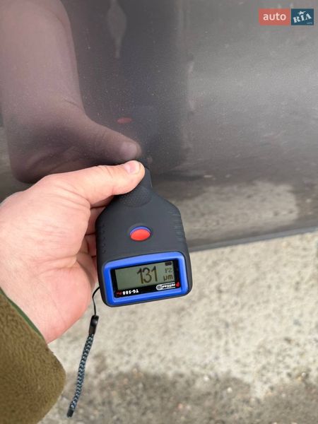 Внедорожник / Кроссовер BMW X5 2014 в Днепре фото 55 Внедорожник / Кроссовер BMW X5 2014 в Днепре