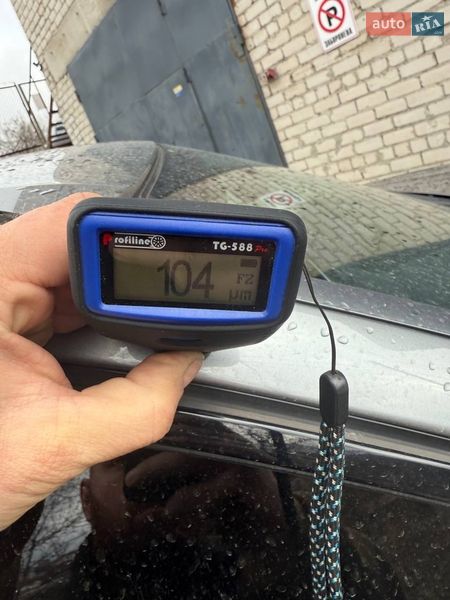 Внедорожник / Кроссовер BMW X5 2014 в Днепре фото 58 Внедорожник / Кроссовер BMW X5 2014 в Днепре