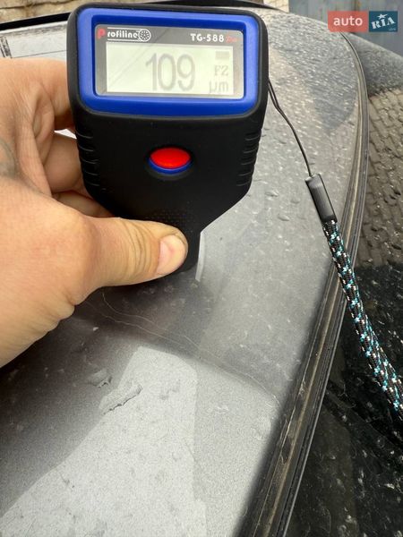 Внедорожник / Кроссовер BMW X5 2014 в Днепре фото 64 Внедорожник / Кроссовер BMW X5 2014 в Днепре