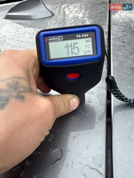 Внедорожник / Кроссовер BMW X5 2014 в Днепре фото 68 Внедорожник / Кроссовер BMW X5 2014 в Днепре