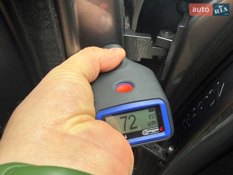 Внедорожник / Кроссовер BMW X5 2014 в Днепре фото 85 Внедорожник / Кроссовер BMW X5 2014 в Днепре