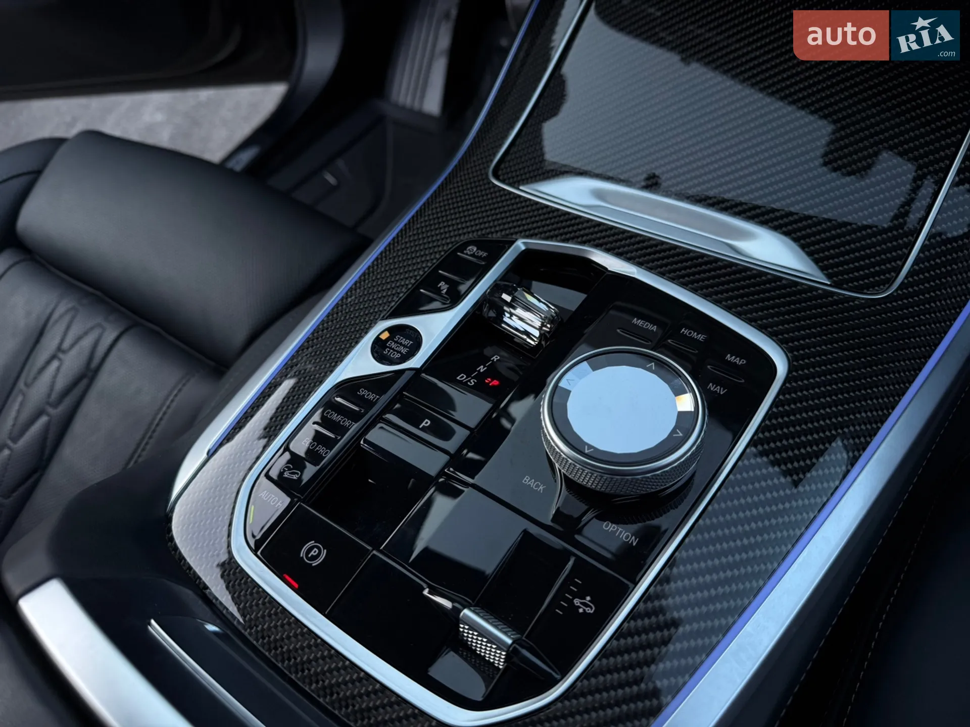 2025 BMW X5 - мініатюра 82