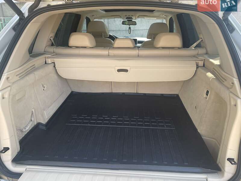 Внедорожник / Кроссовер BMW X5 2014 в Черновцах фото 34 Внедорожник / Кроссовер BMW X5 2014 в Черновцах