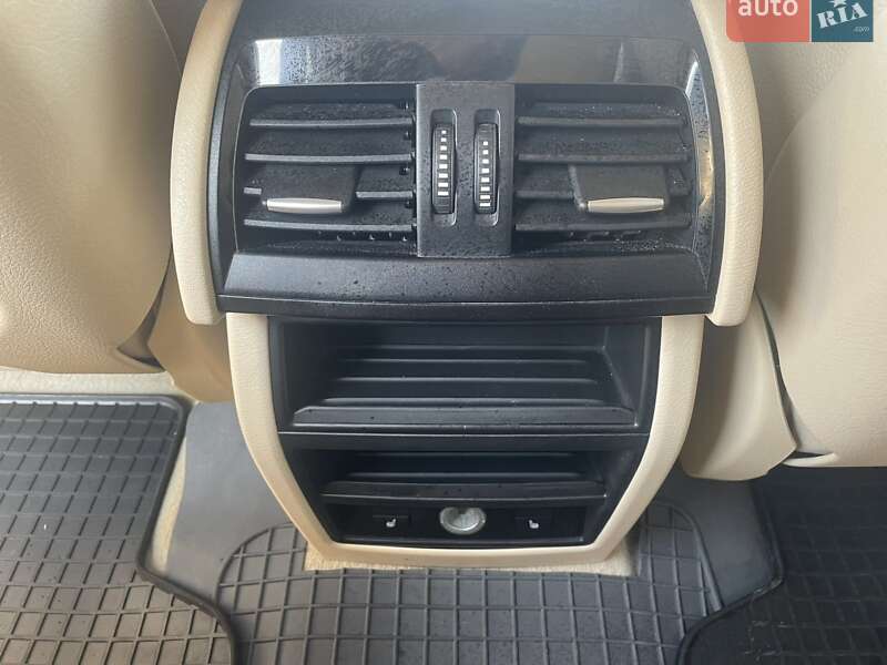 Внедорожник / Кроссовер BMW X5 2014 в Черновцах фото 85 Внедорожник / Кроссовер BMW X5 2014 в Черновцах