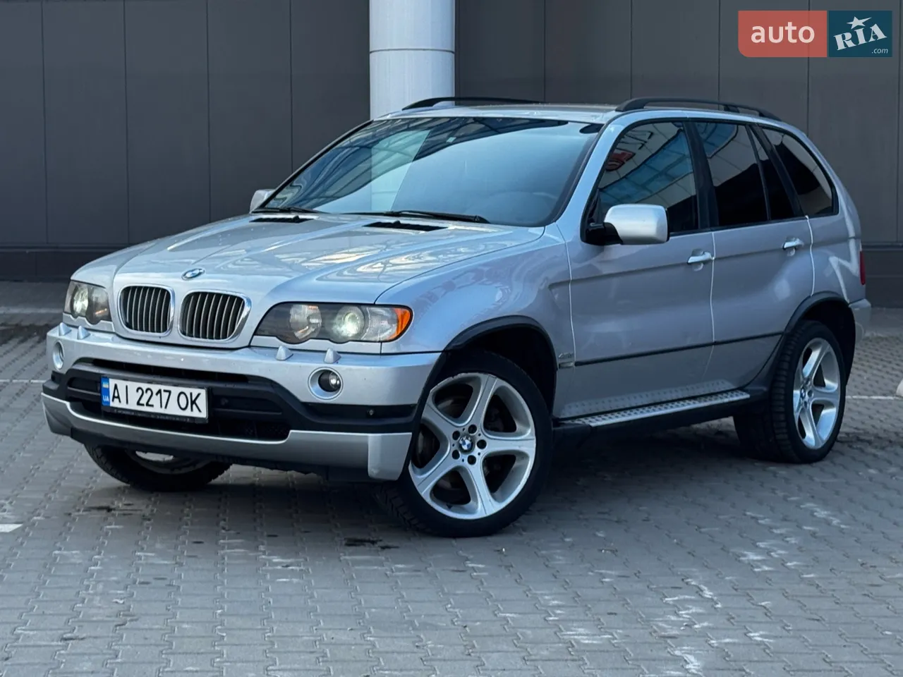 2022 Jeep Compass - мініатюра 41