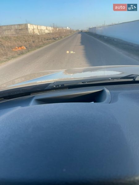 Позашляховик / Кросовер BMW X5 2017 в Одесі