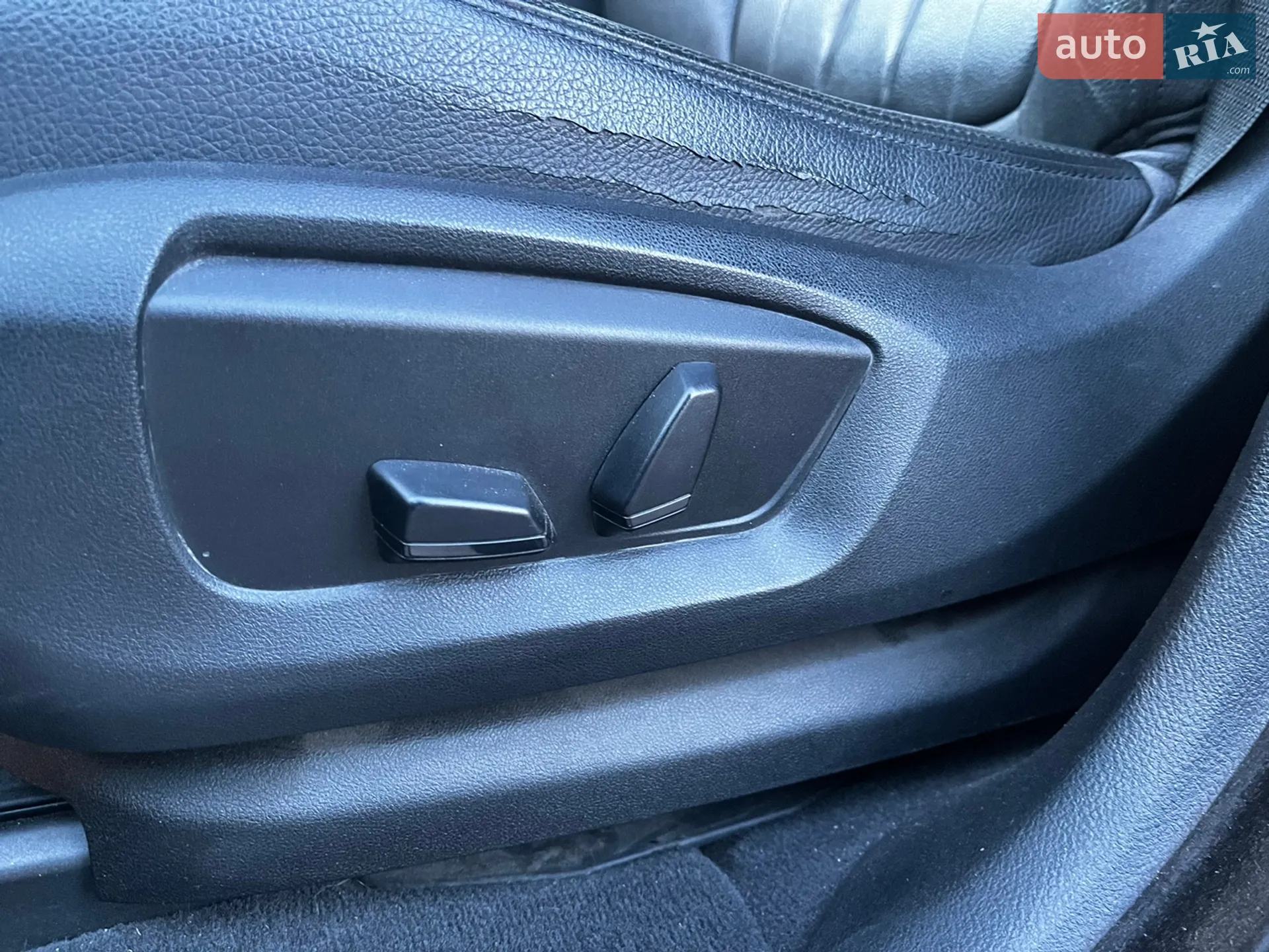 2016 BMW X5 - мініатюра 43