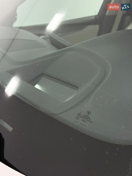 Внедорожник / Кроссовер BMW X5 2015 в Одессе