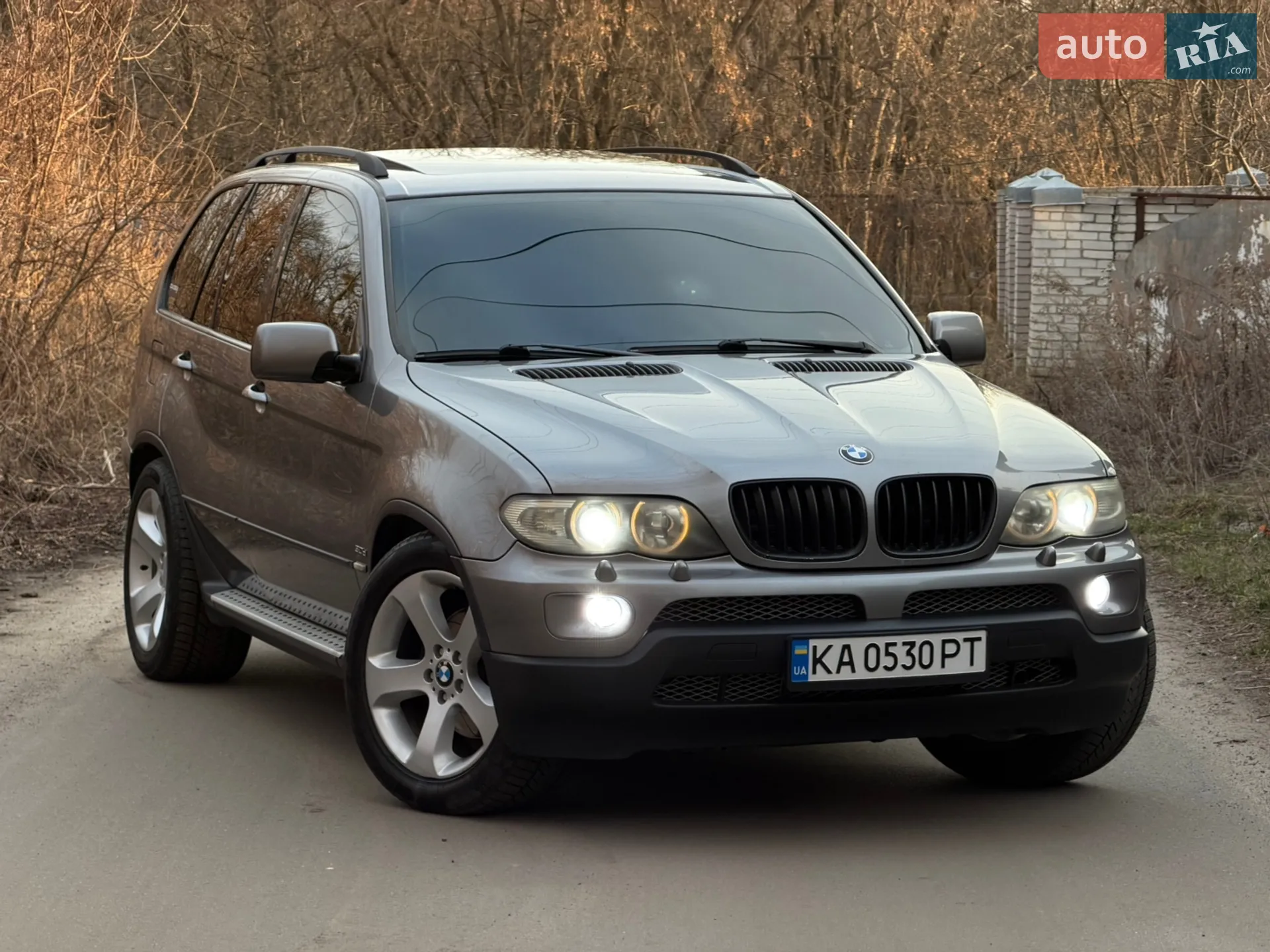 Фото авто 6