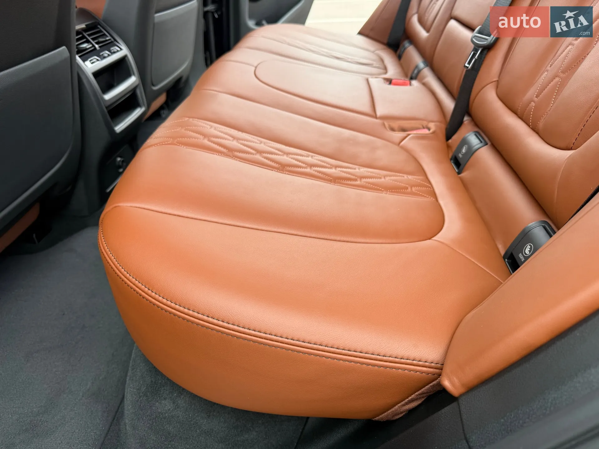 2022 BMW X5 - мініатюра 65