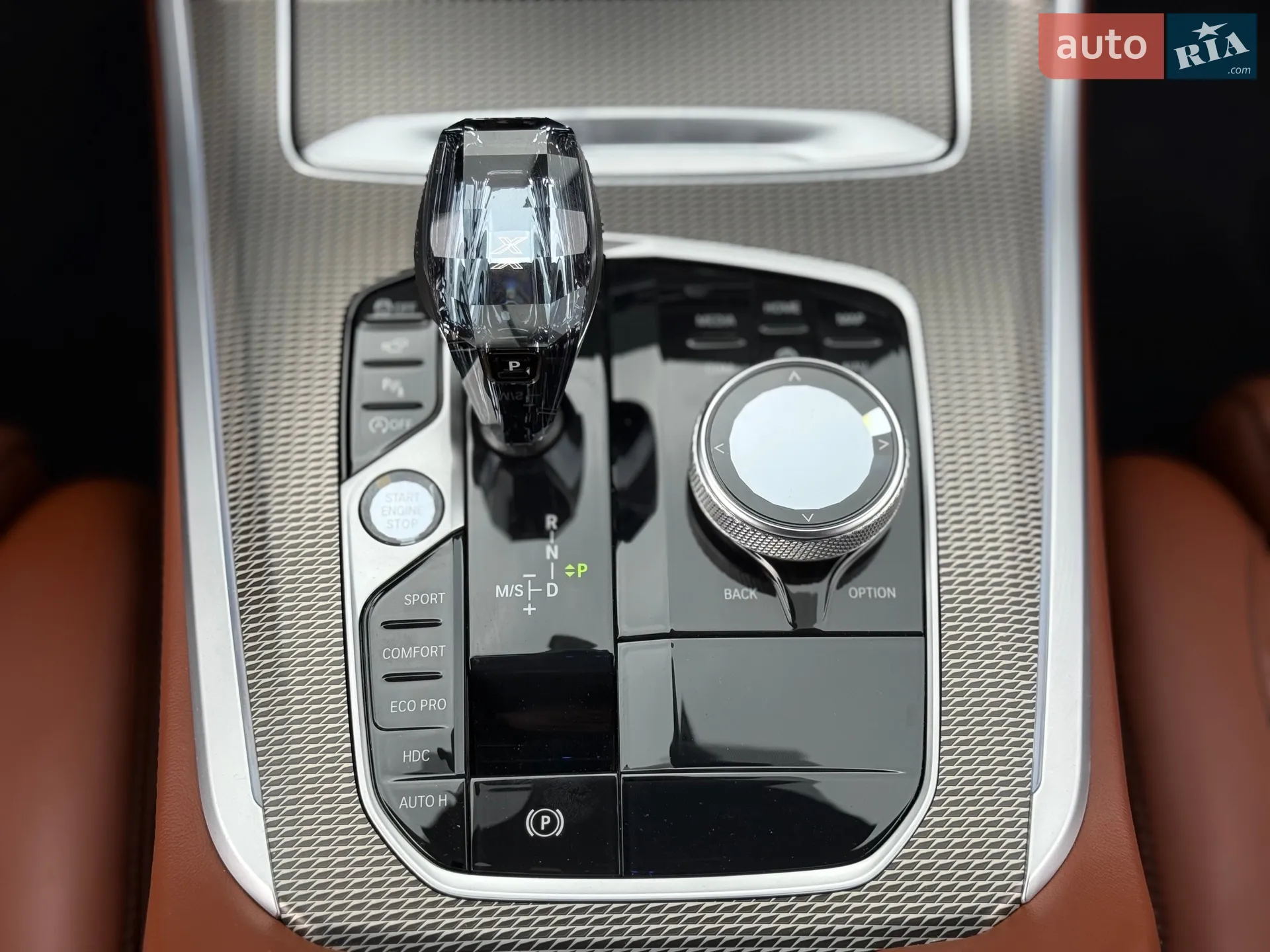 2022 BMW X5 - мініатюра 76