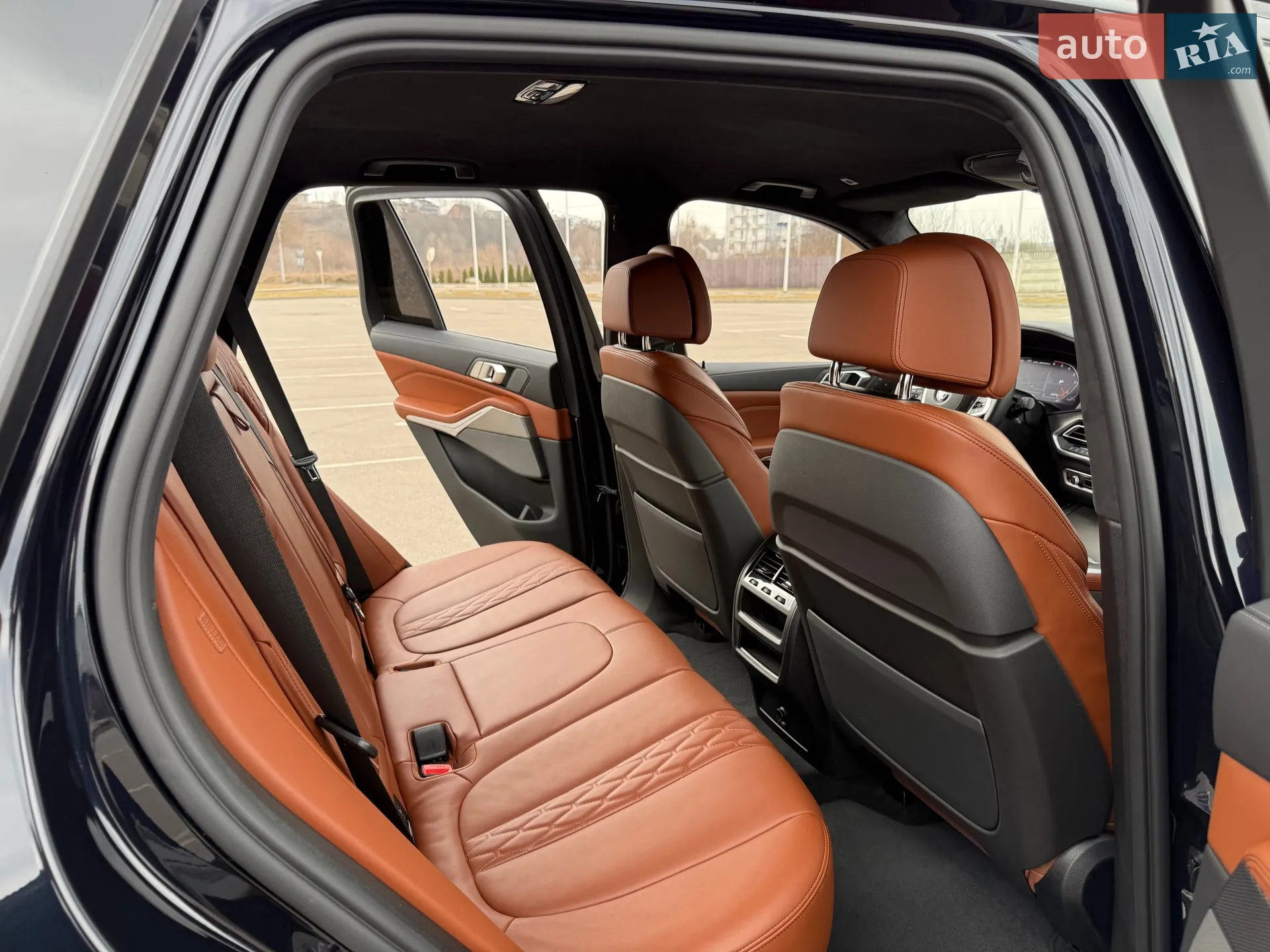 2022 BMW X5 - мініатюра 81
