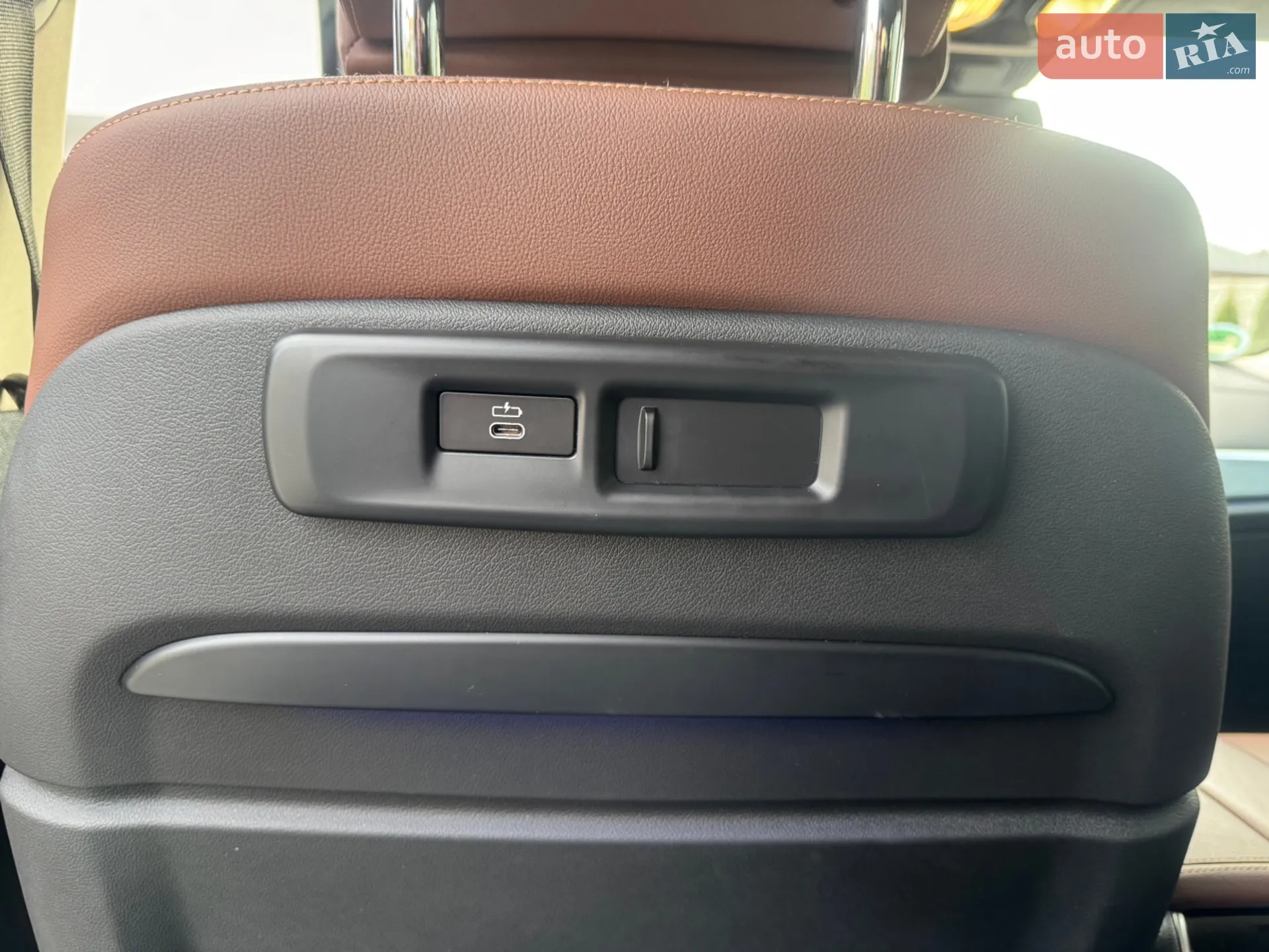 2019 BMW X5 - мініатюра 35