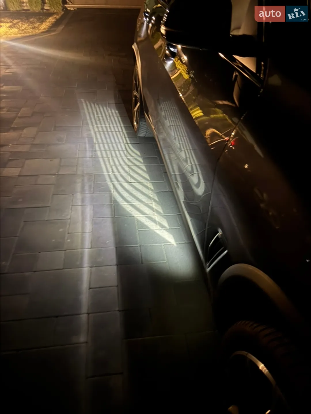 2019 BMW X5 - мініатюра 38