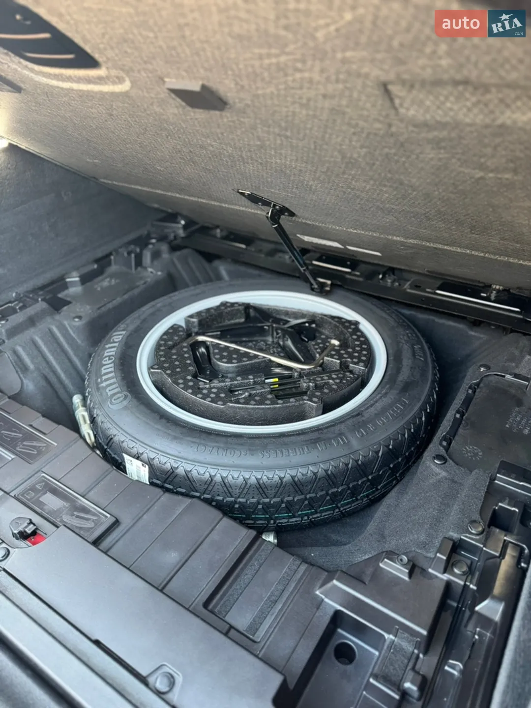 2020 BMW X5 - мініатюра 27