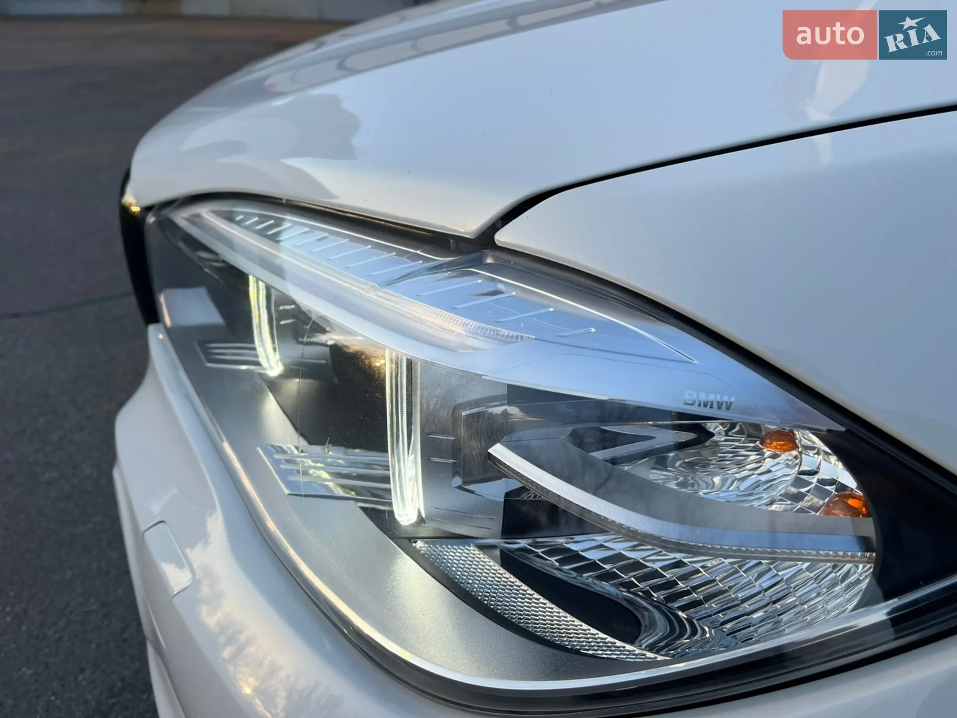 2013 BMW X5 - мініатюра 18