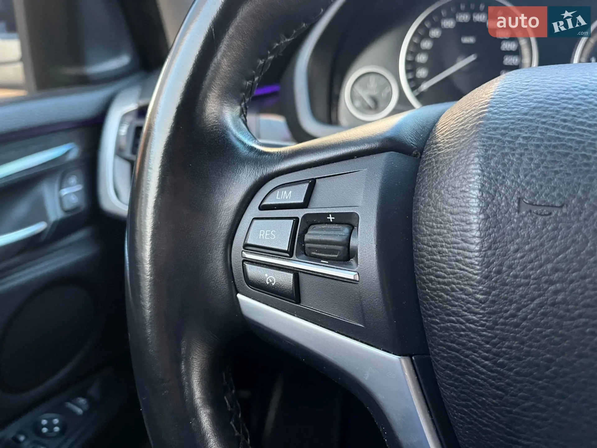 2013 BMW X5 - мініатюра 24