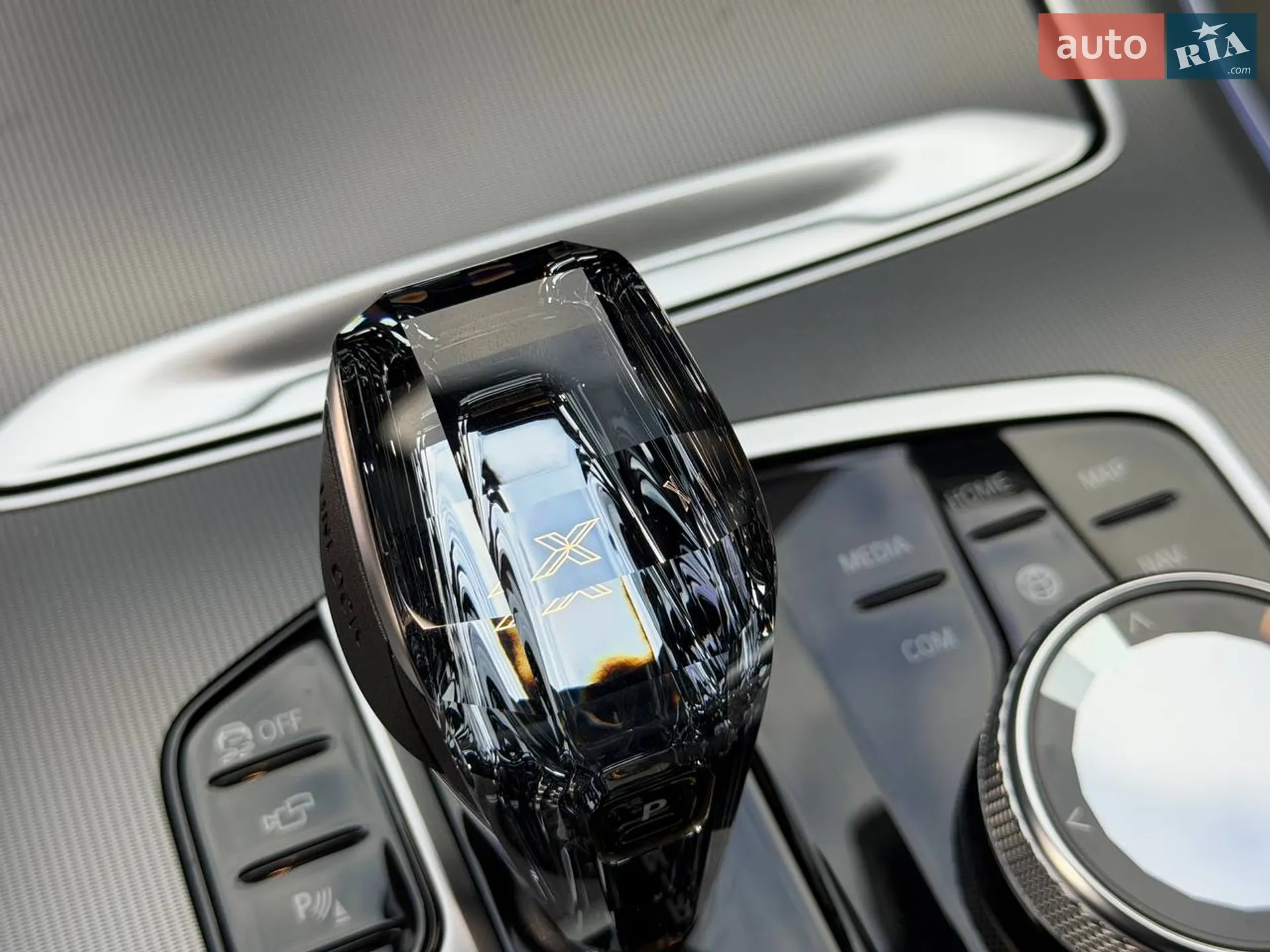 2021 BMW X5 - мініатюра 22