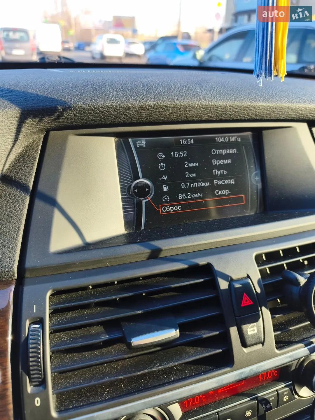 2011 BMW X5 - мініатюра 25
