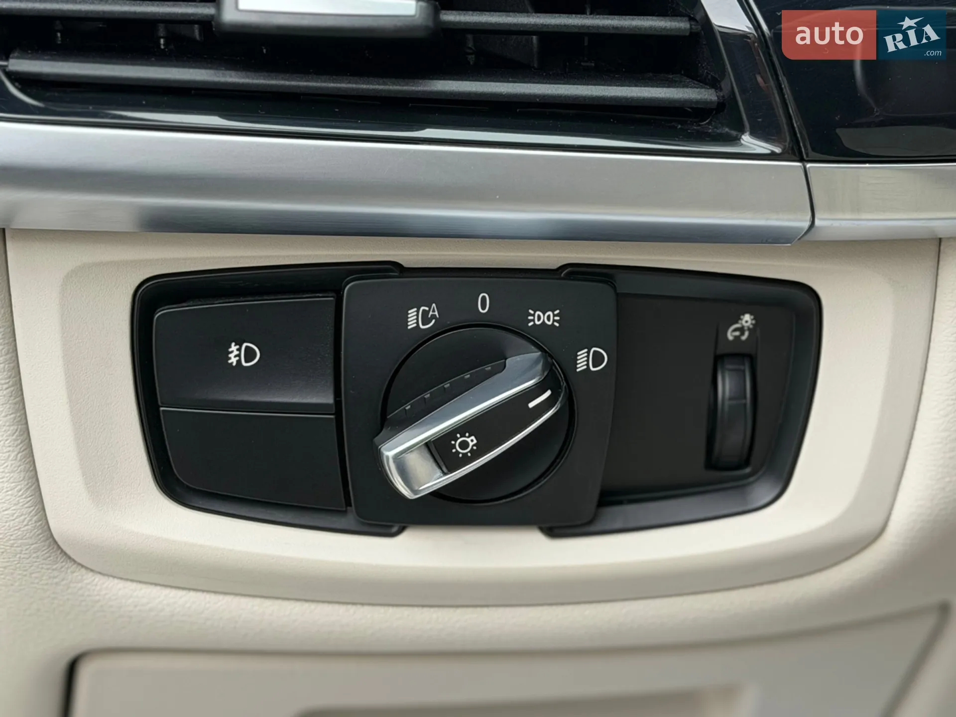 2017 BMW X5 - мініатюра 38