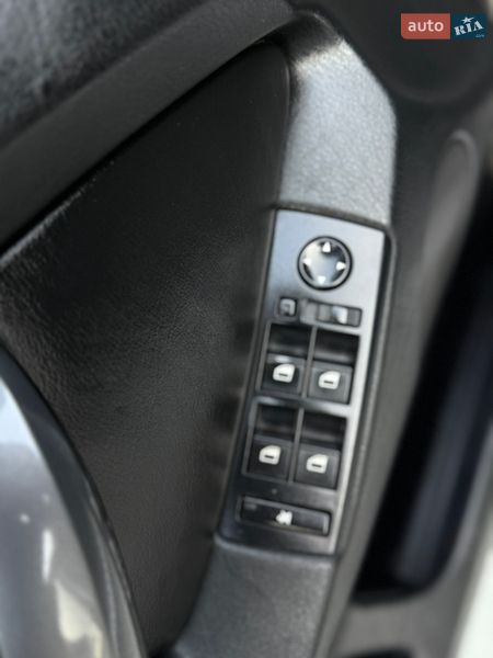 Внедорожник / Кроссовер BMW X5 2005 в Черновцах фото 88 Внедорожник / Кроссовер BMW X5 2005 в Черновцах