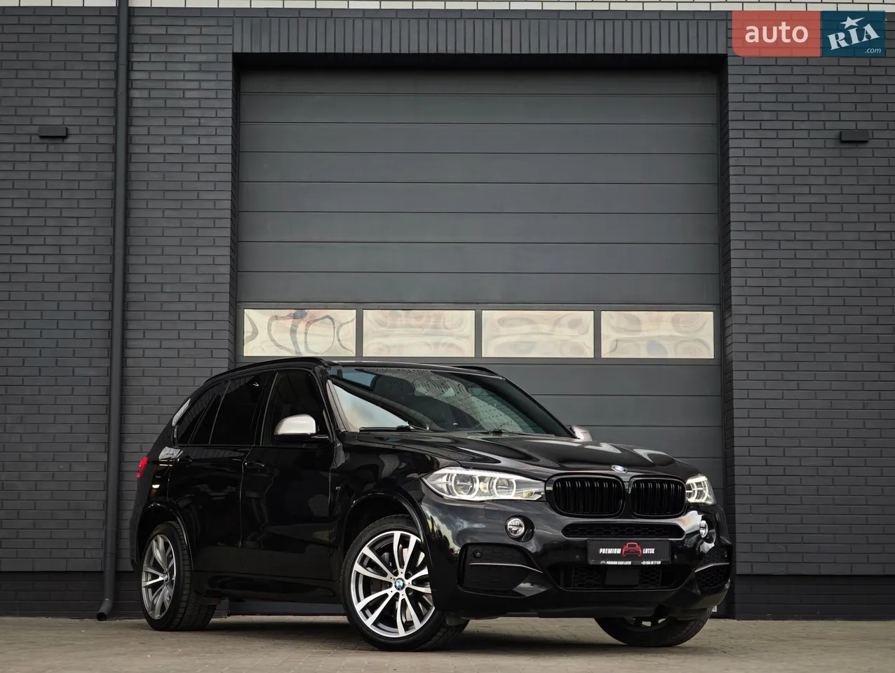 2021 Skoda Kodiaq - мініатюра 86