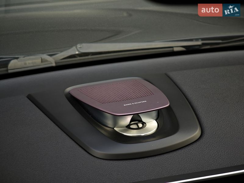 Внедорожник / Кроссовер BMW X5 2016 в Луцке