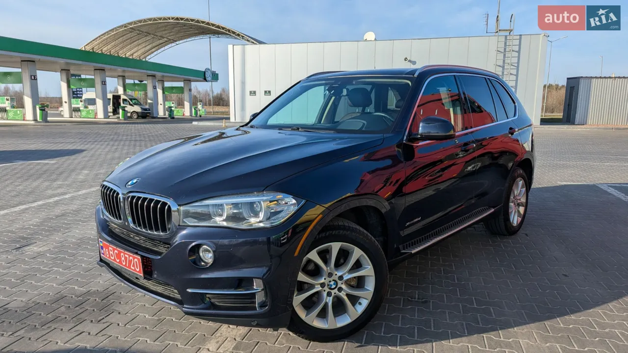 2017 Mazda CX-5 - мініатюра 36