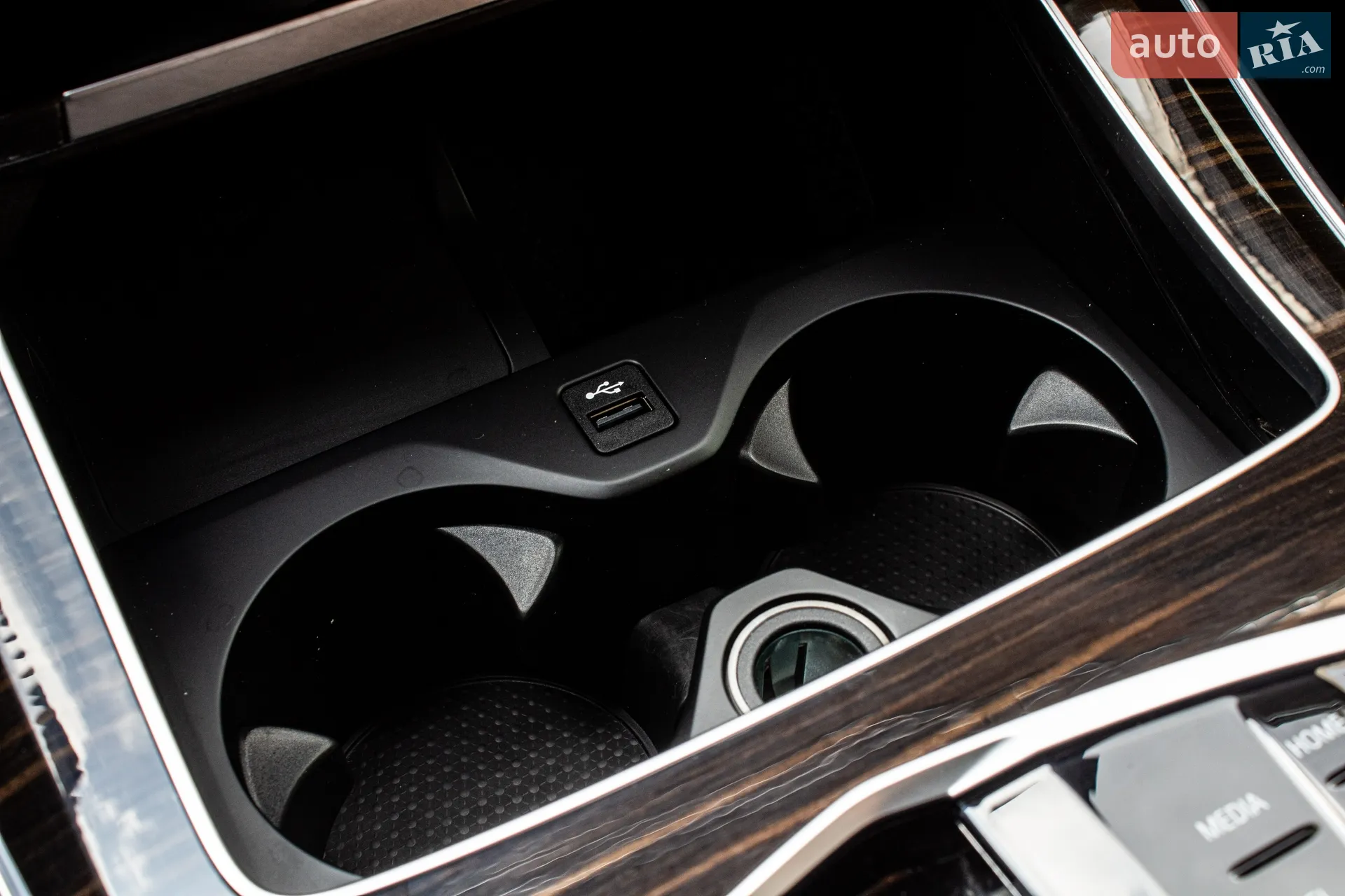 2023 BMW X5 - мініатюра 62