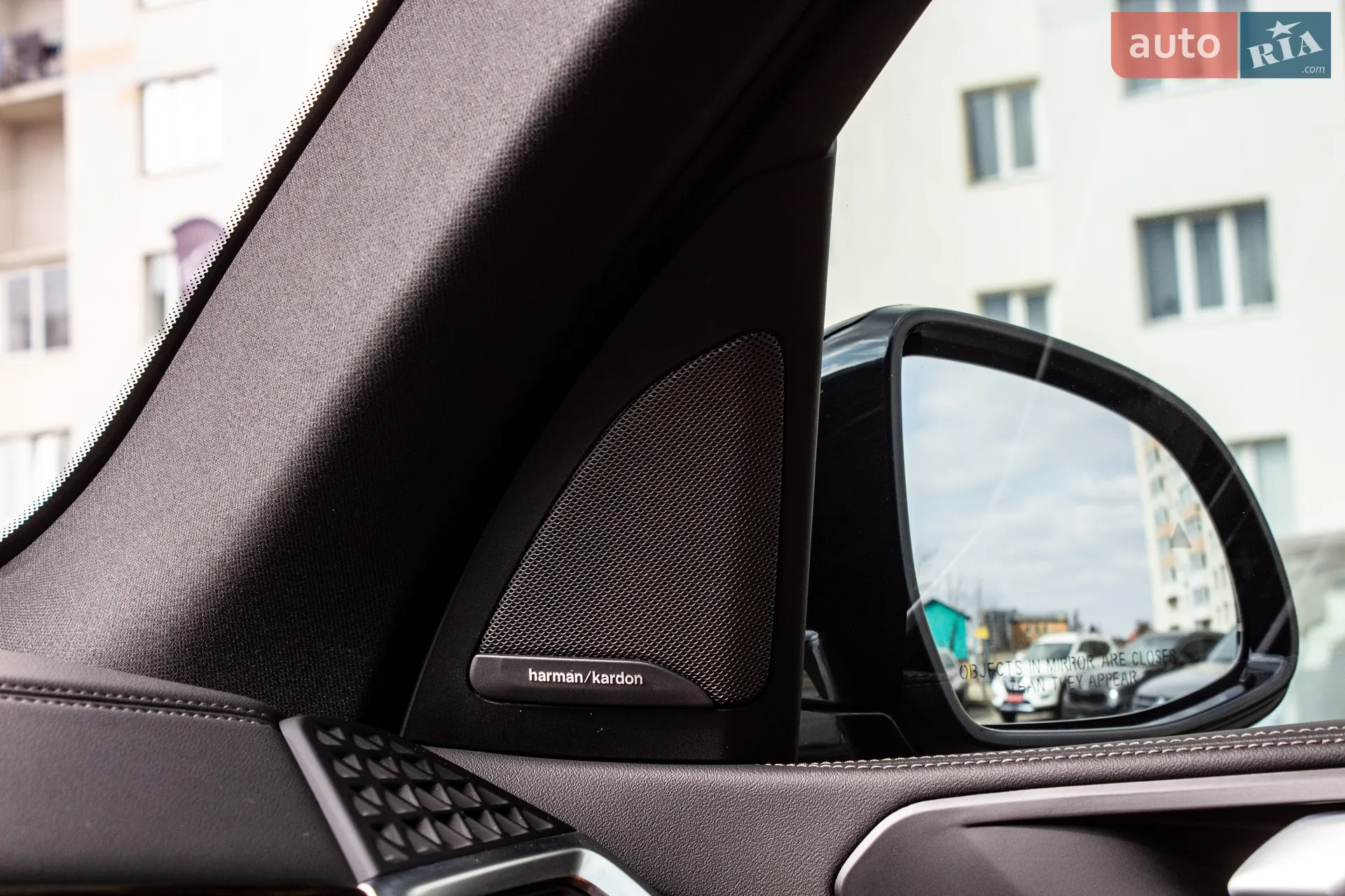 2023 BMW X5 - мініатюра 78