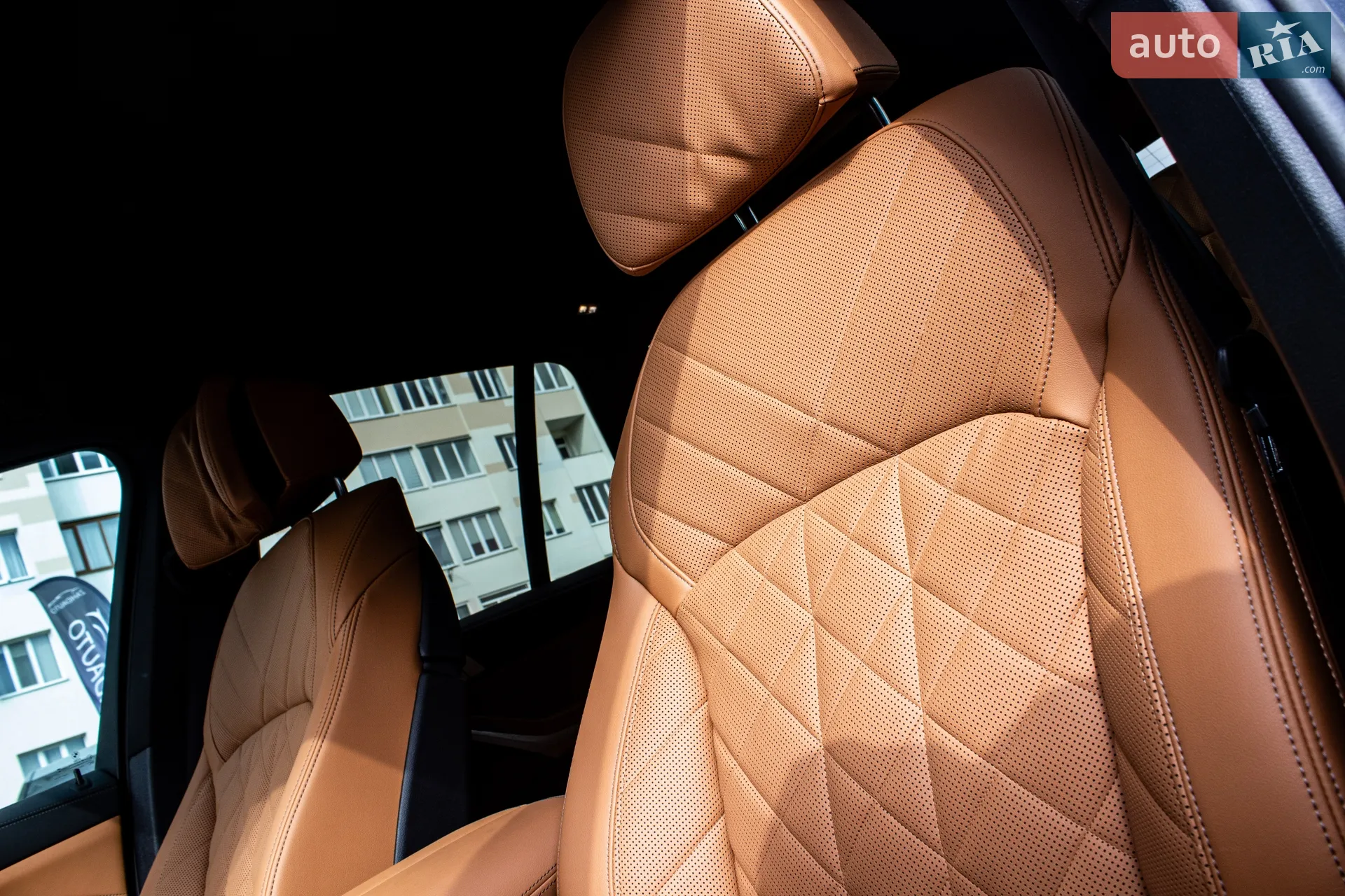 2023 BMW X5 - мініатюра 95