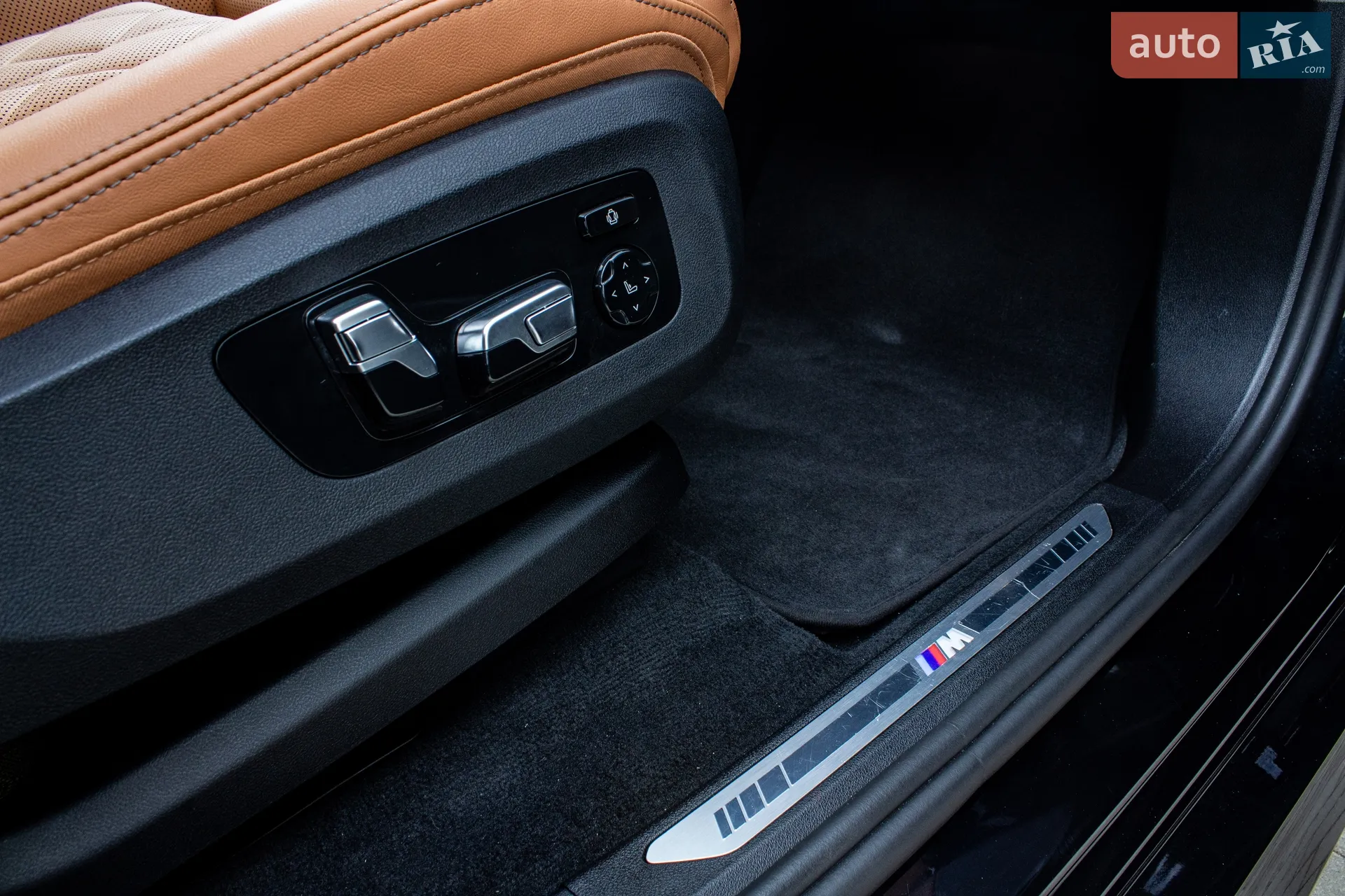 2023 BMW X5 - мініатюра 101
