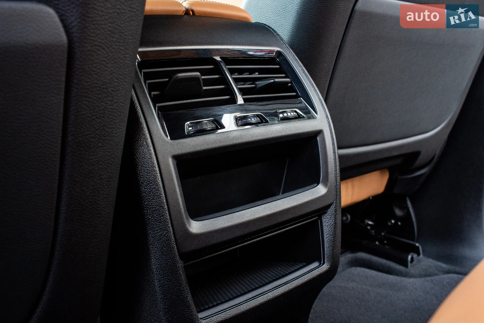 2023 BMW X5 - мініатюра 109