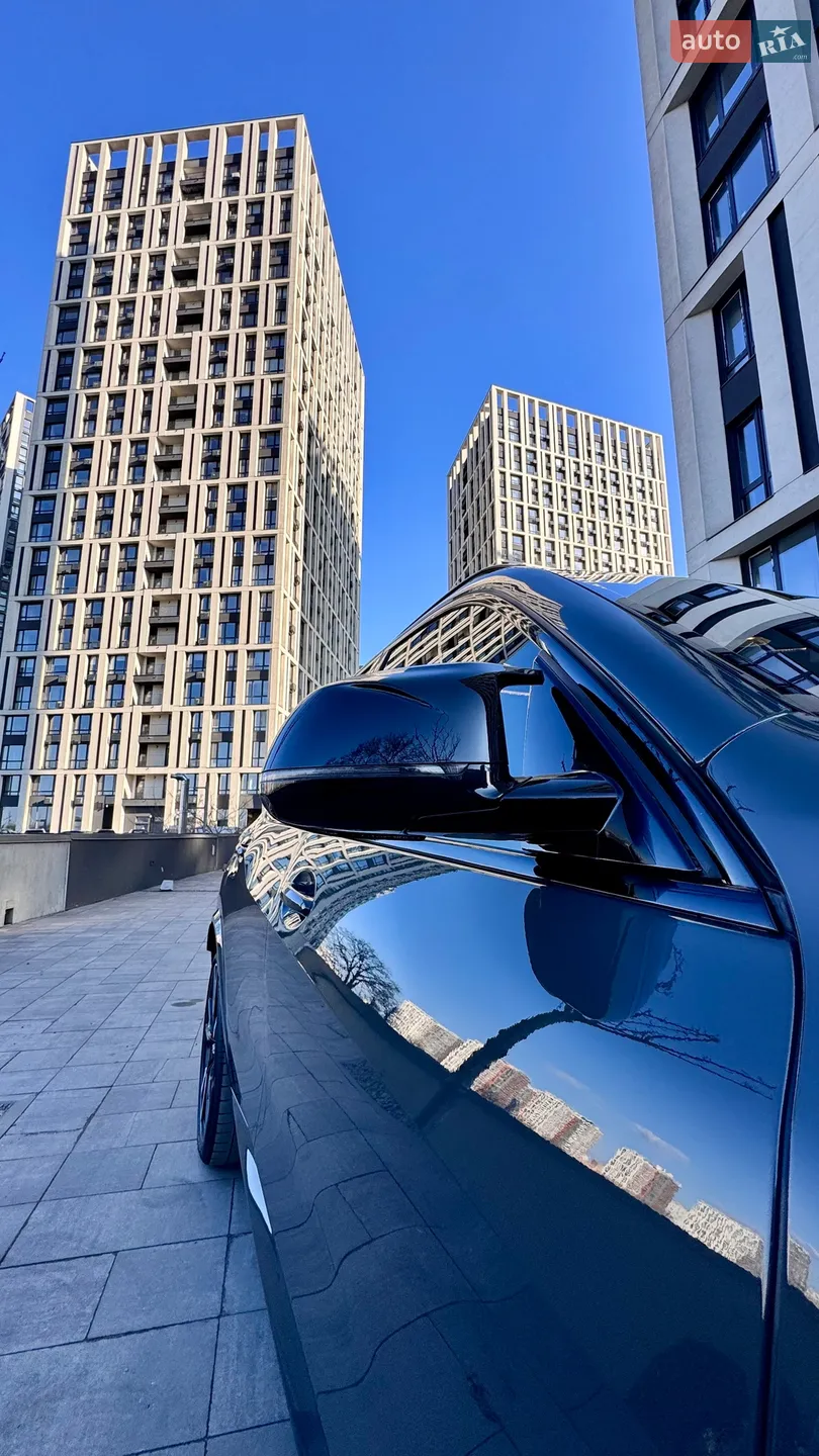 2024 BMW X5 - мініатюра 42