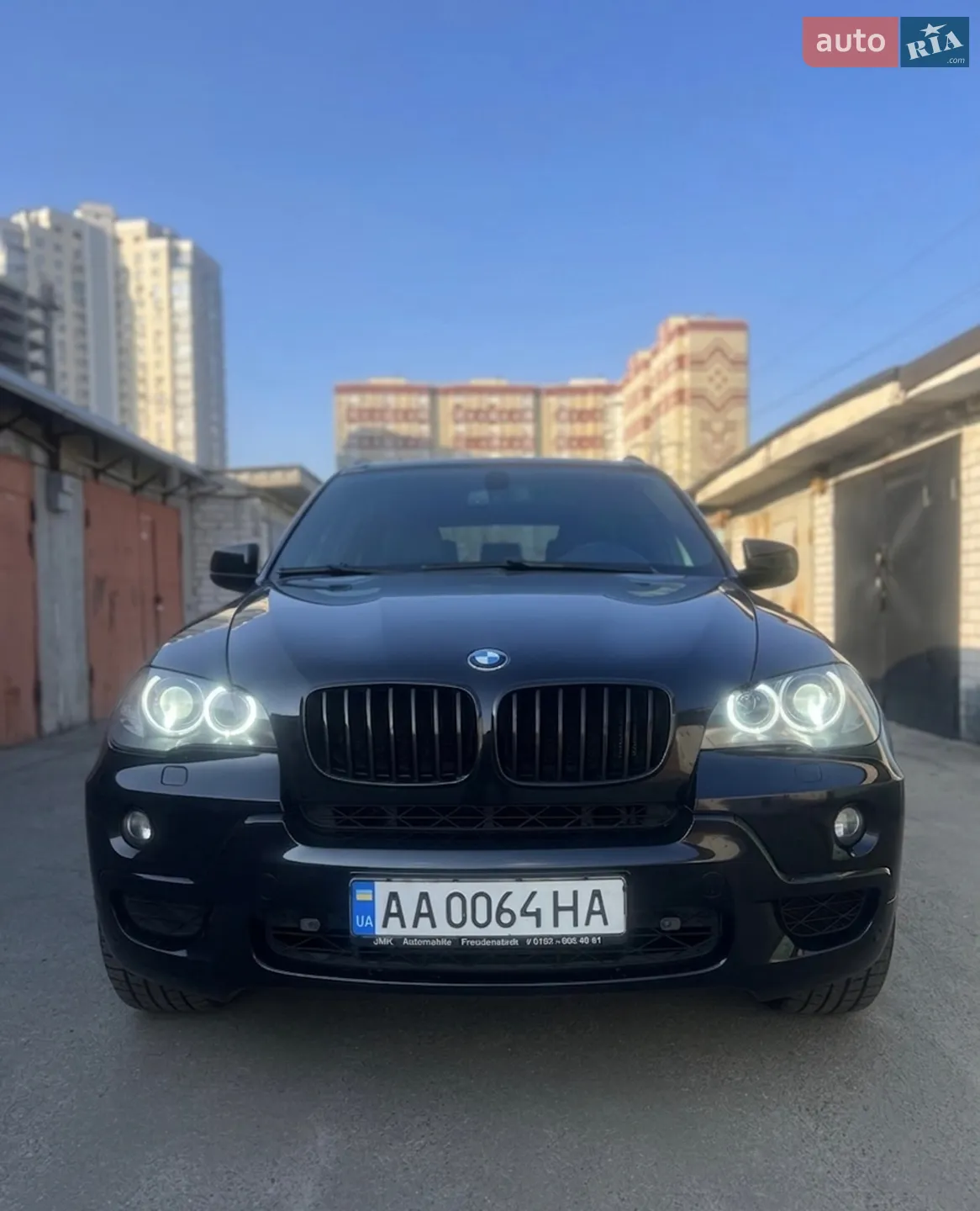 Фото авто 2